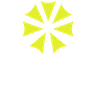 Logo Ibhar