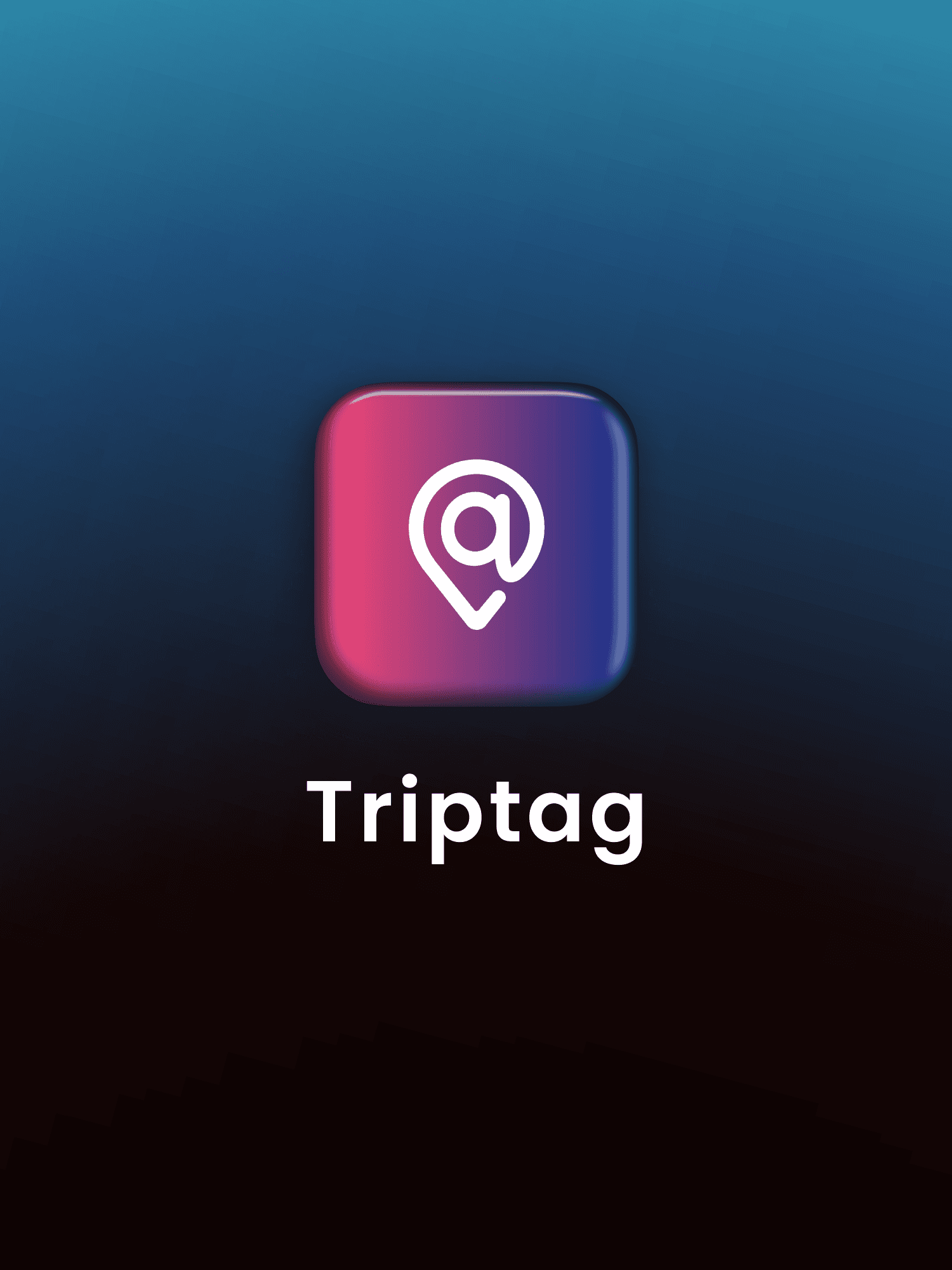 TripTag icon